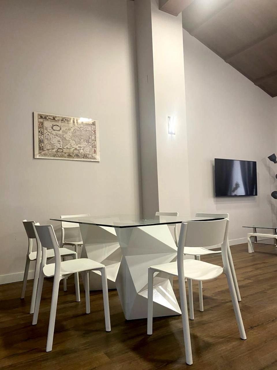 Casa De La Luna Аликанте Екстериор снимка