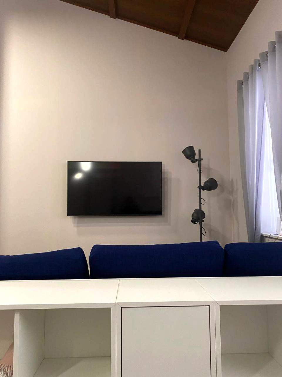 Casa De La Luna Аликанте Екстериор снимка