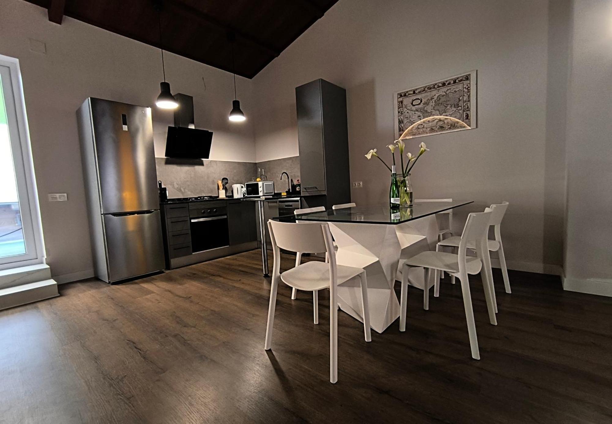 Casa De La Luna Аликанте Екстериор снимка